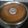 El cooksnap de alicia cuando hizo Torta de limón.