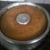 El cooksnap de alicia cuando hizo Torta de limón.
