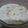 Naz Rais Naz Rais's cooksnap of when they made Badami Kheer..
