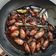 Cooksnap dari Tantiamanda untuk resep Pindang cumi hitam