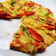 Cooksnap dari Leony Agmanda untuk resep Guilty Pajeon