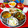 HEMA OZA's cooksnap of when they made મગની દાળ (Moong Dal Recipe In Gujarati).