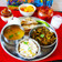 HEMA OZA's cooksnap of when they made મગની દાળ (Moong Dal Recipe In Gujarati).
