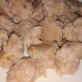 Cooksnap dari Laila Rahmalillah untuk resep Siomay Ayam Devina Hermawan
