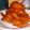 Cooksnap dari Rinawaty yasa untuk resep Fire wing