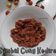 Cooksnap dari Indah 'Pawon Zie' untuk resep SambaL cung kediro
