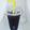 Delu's Kitchen 's cooksnap of when they made Tarmarind drink.
