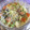 El cooksnap de Romina Diaz Seguel cuando hizo Soufflé de verduras sin tapa.