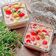 Cooksnap dari Ine Setiawati untuk resep Es Semangka Susu