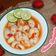 Cooksnap dari Dapur Dien untuk resep Asinan rambutan