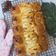 Cooksnap dari Bunda Ei untuk resep Chigiri Condensed Milk Bread