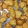 Neha Modi का कुकस्नैप जब उन्होंने आलू के चटपटे पकौड़े (Aloo ke chatpate pakode recipe in hindi) बनाया था।