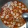 Cooksnap dari Nurma untuk resep Seblak Bandung / Seblak Kuah