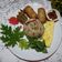 Cooksnap dari Lina Bachry untuk resep Nasi Tutug Oncom