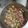 El cooksnap de Regina Malacara cuando hizo Ceviche de salchicha.