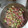 El cooksnap de Regina Malacara cuando hizo Ceviche de salchicha.