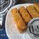 Cooksnap dari Oliveia Faizin untuk resep Stick Tempe