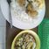 Cooksnap dari Ni Luh Apti Rahayu untuk resep Soto Ayam Lamongan