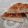 Cooksnap de Un amour de cuisine sur la recette Pain turc (pide)