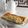 Cooksnap dari cutzamania untuk resep Salmon en Croute (Salmon Spinach Puff Pastry)