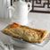 Cooksnap dari cutzamania untuk resep Salmon en Croute (Salmon Spinach Puff Pastry)