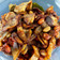 Cooksnap dari Shirley T untuk resep Keripik kentang balado