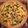 sbm's cooksnap of when they made Andouille Sausage Quiche.