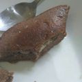 Cooksnap dari rosdevayani untuk resep Martabak manis #ketopad
