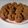 Cooksnap dari ☆ моммү jзи ☆ untuk resep Bolu Kukus Gula Merah