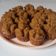 Cooksnap dari ☆ моммү jзи ☆ untuk resep Bolu Kukus Gula Merah
