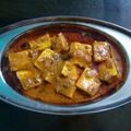 Rinki Dasgupta's cooksnap of when they made শাহী পনির (Shahi paneer recipe in Bengali).