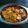 Rinki Dasgupta's cooksnap of when they made শাহী পনির (Shahi paneer recipe in Bengali).