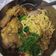 Cooksnap dari Nanik Lintang untuk resep #mie ayam porsi 12