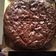 Cooksnap dari Dewi aprita untuk resep Brownies mini magic com