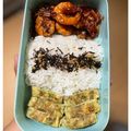 Cooksnap dari Ferona Novelina Tarigan untuk resep Udang Bakar Madu ala Mang Engking