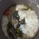 Cooksnap dari Lastri Yahya untuk resep 6. Nasi liwet ricecooker#BikinRamadanBerkesan