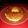 El cooksnap de natalia cuando hizo Budín de pan.