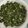 Cooksnap dari elisabeth widagdo untuk resep Sayur Daun Ubi Santan