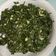Cooksnap dari elisabeth widagdo untuk resep Sayur Daun Ubi Santan