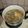 Cooksnap dari S_ Ri untuk resep Sop iga sapi