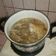 Cooksnap dari S_ Ri untuk resep Sop iga sapi