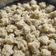 Cooksnap dari Siska Harlio untuk resep Siomay Abang