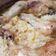 Cooksnap από Strata Al. στη συνταγή Κοτόπουλο με ρύζι στον φούρνο