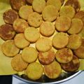 Cooksnap dari ristin faza untuk resep Winko babat teflon
