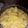 El cooksnap de Viviana Cepeda cuando hizo Arroz con pollo al azafrán.