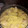 El cooksnap de Viviana Cepeda cuando hizo Arroz con pollo al azafrán.