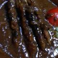 Cooksnap dari Era yuliana untuk resep Sate Ayam (Enak bener)