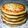 Melly pop's cooksnap of when they made Oatmeal Buttermilk Pancakes.