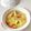 Cooksnap dari Hety Priscilla untuk resep Kuah asam NTT