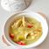 Cooksnap dari Hety Priscilla untuk resep Kuah asam NTT